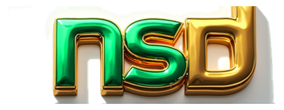 nsd